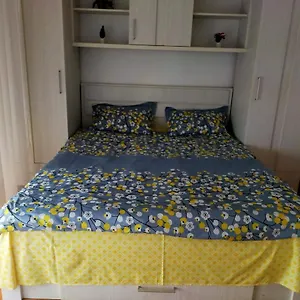  Apartament Victoria