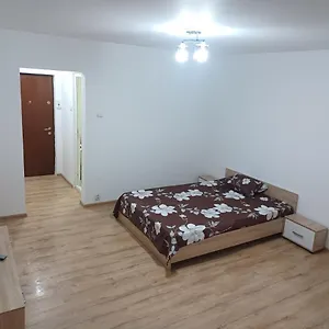  Apartament Studio Veteranilor