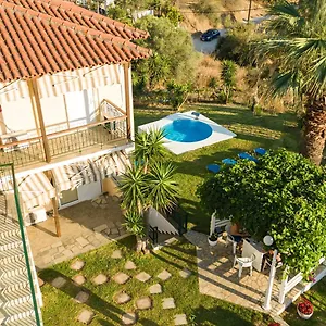 https://ydna.hotelschalkidiki.net