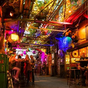 https://little-americas-downtown.inbudapesthotels.com