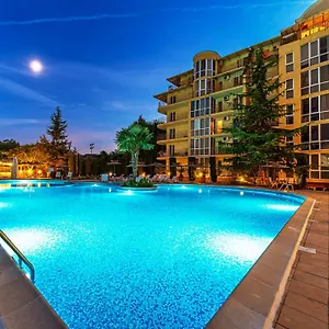 https://joya-park-apartments.goldensandshotels.net