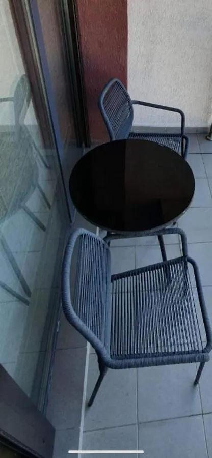 Vindut! Inchis Apartamento Bucareste