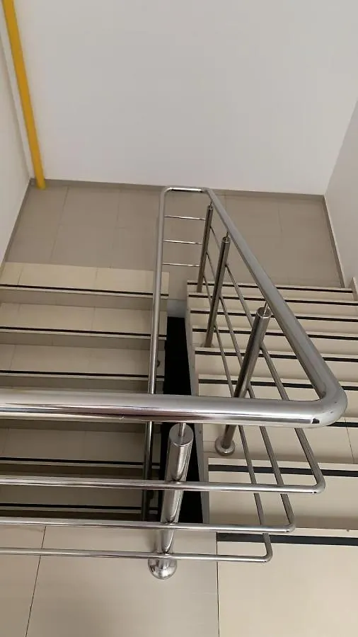 Vindut! Inchis Apartamento Bucareste Roménia